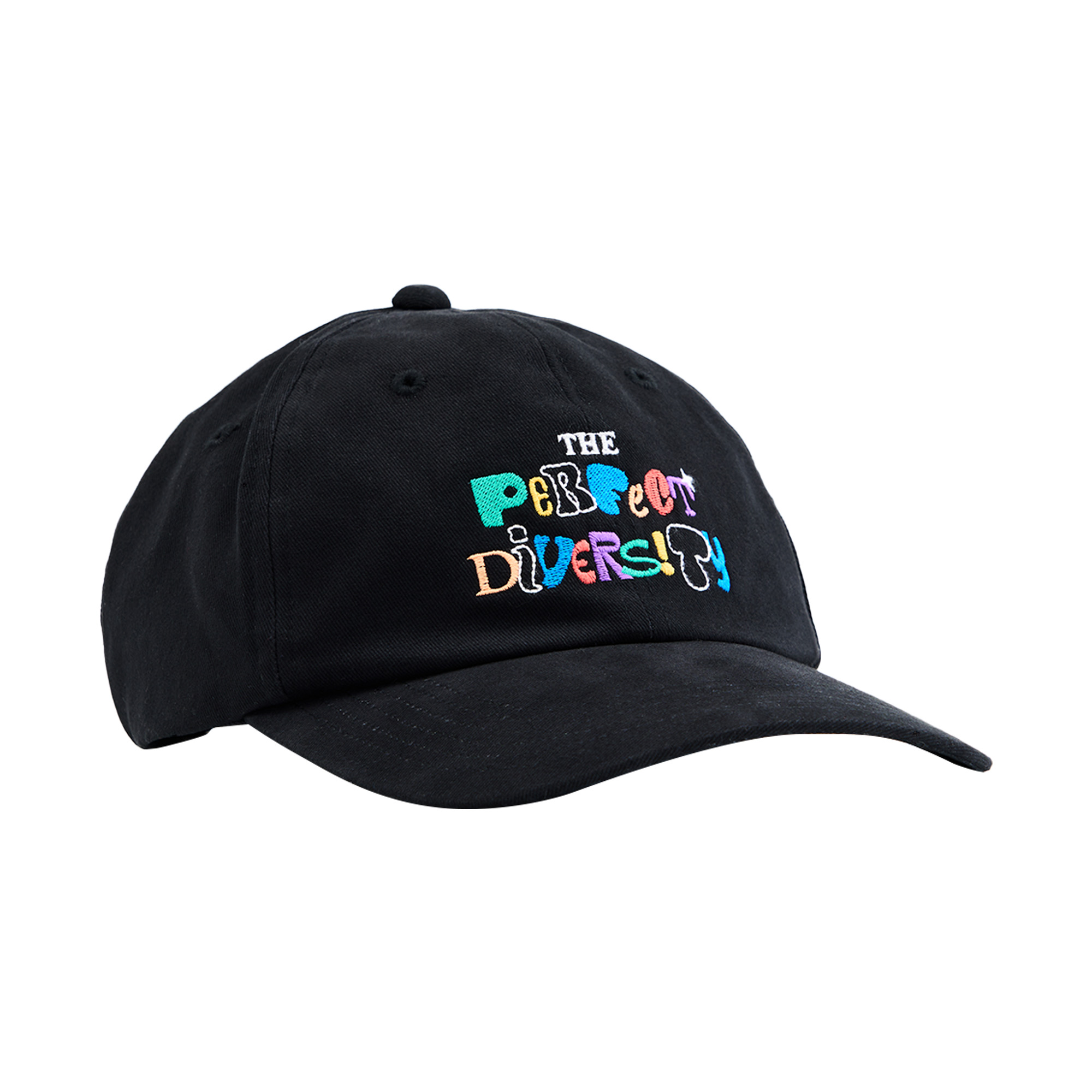 LCFC PRIDE 2024 CAP thumbnail 2