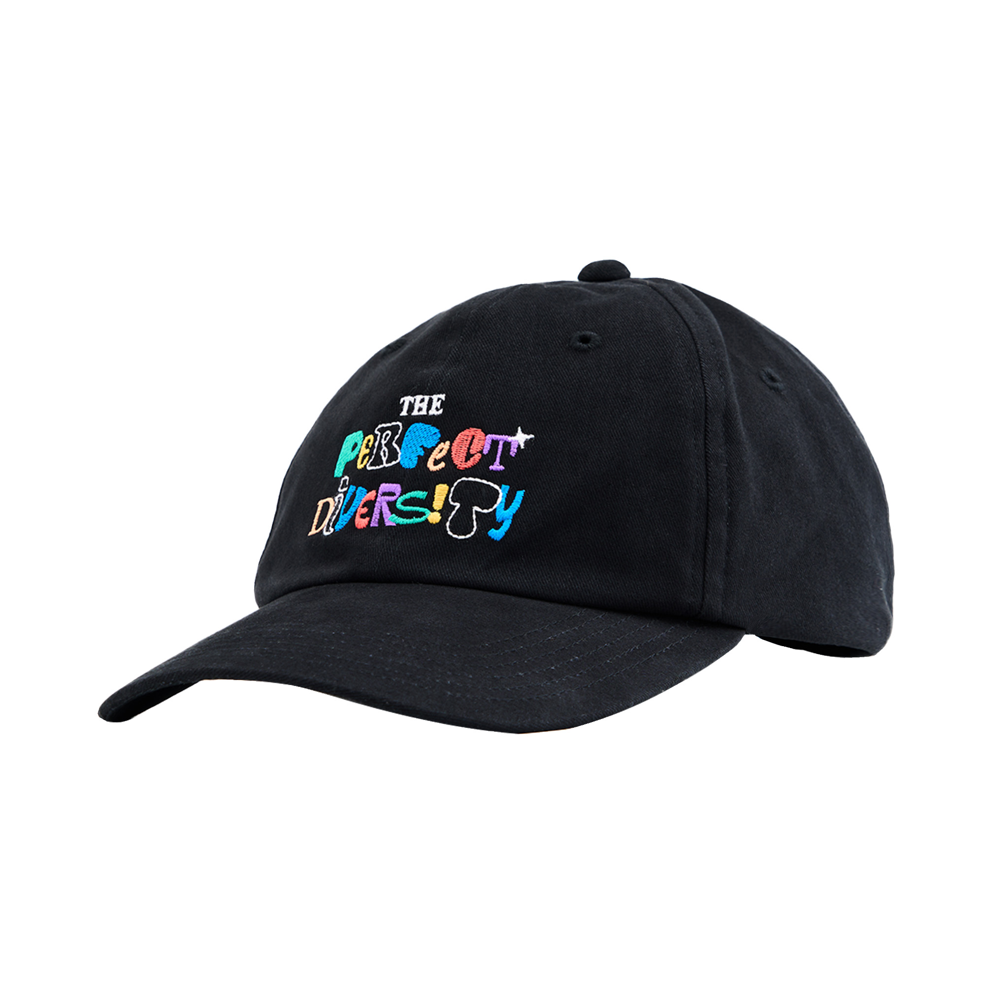 LCFC PRIDE 2024 CAP thumbnail 3