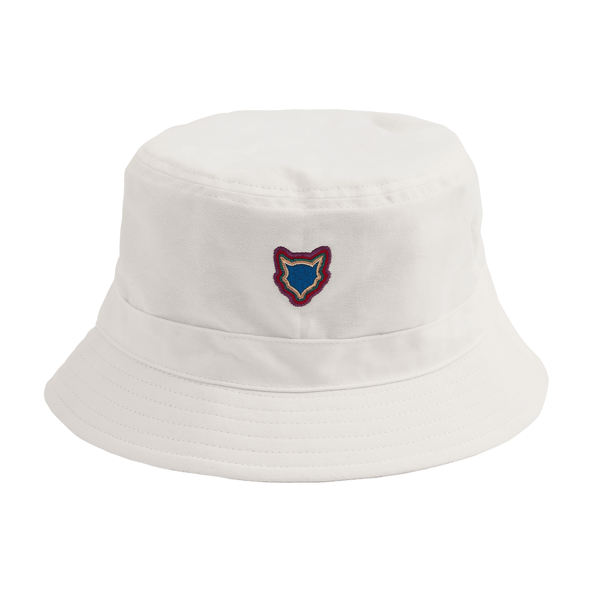 LCFC Pride 25 Bucket Hat