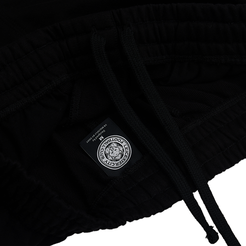 LCFC SP25 V3 Shorts BK-L thumbnail 4