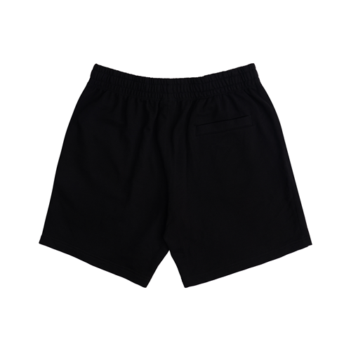 LCFC SP25 V3 Shorts BK-XL thumbnail 2