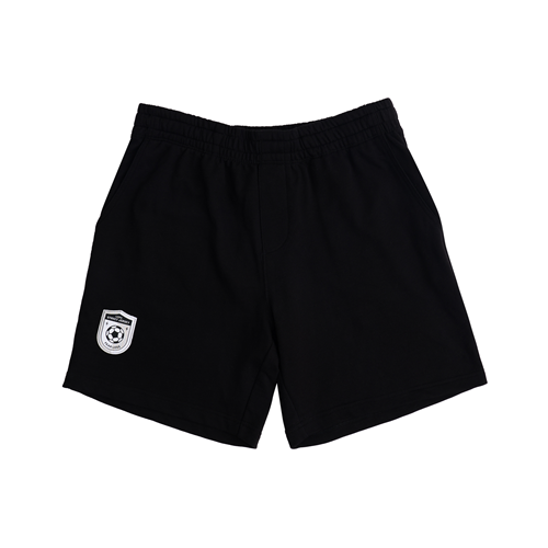 LCFC SP25 V3 Shorts BK-XXL