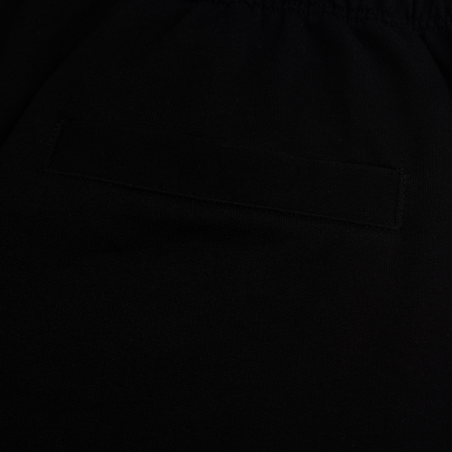 LCFC SP25 V3 Shorts BK-XXL thumbnail 5